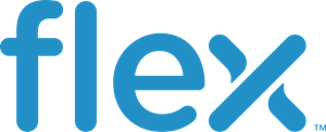 Flextronics