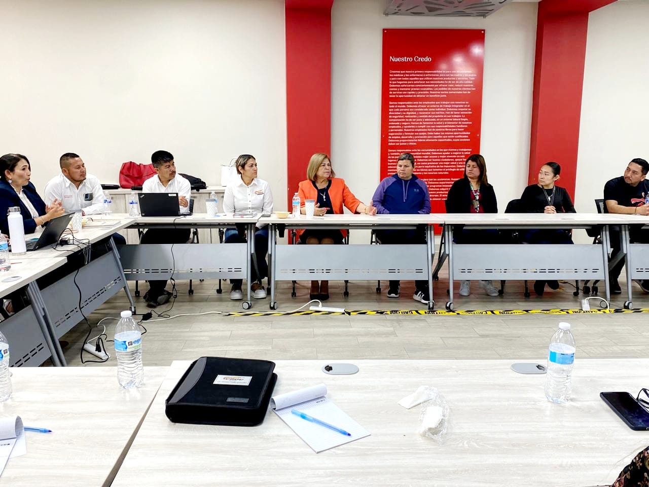 Imagen noticia relacionada