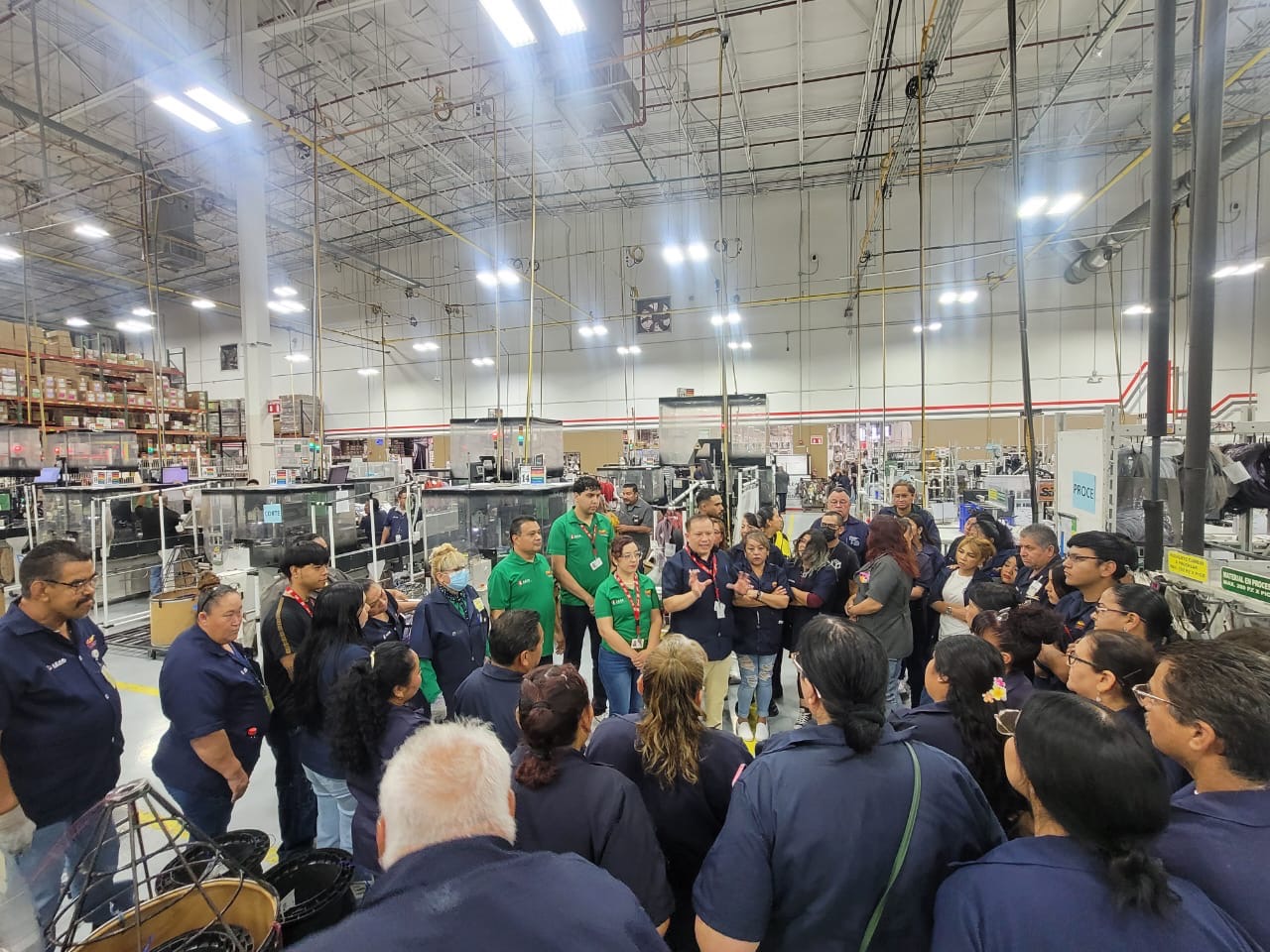 Imagen noticia relacionada