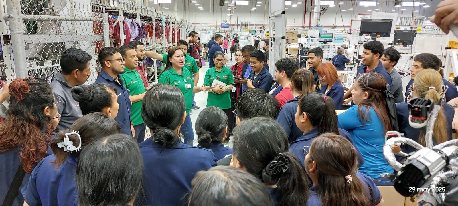 Imagen noticia relacionada