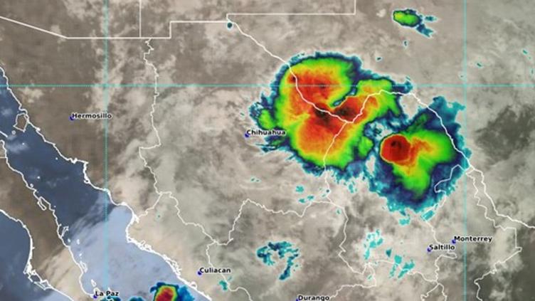 Imagen noticia relacionada