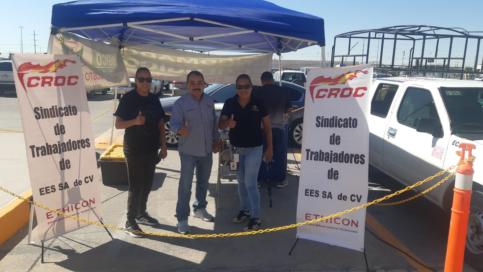 Imagen noticia relacionada