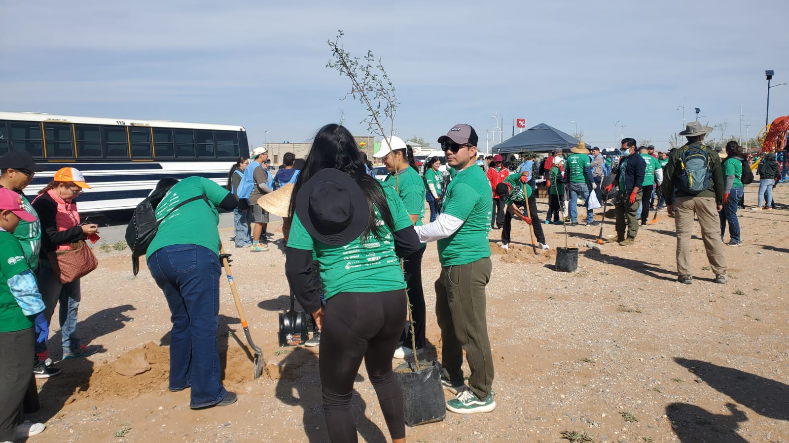 Imagen de contenido