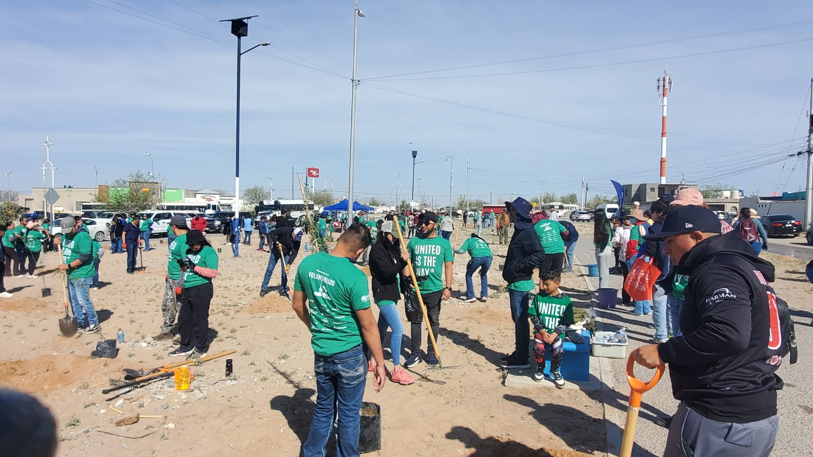 Imagen de contenido
