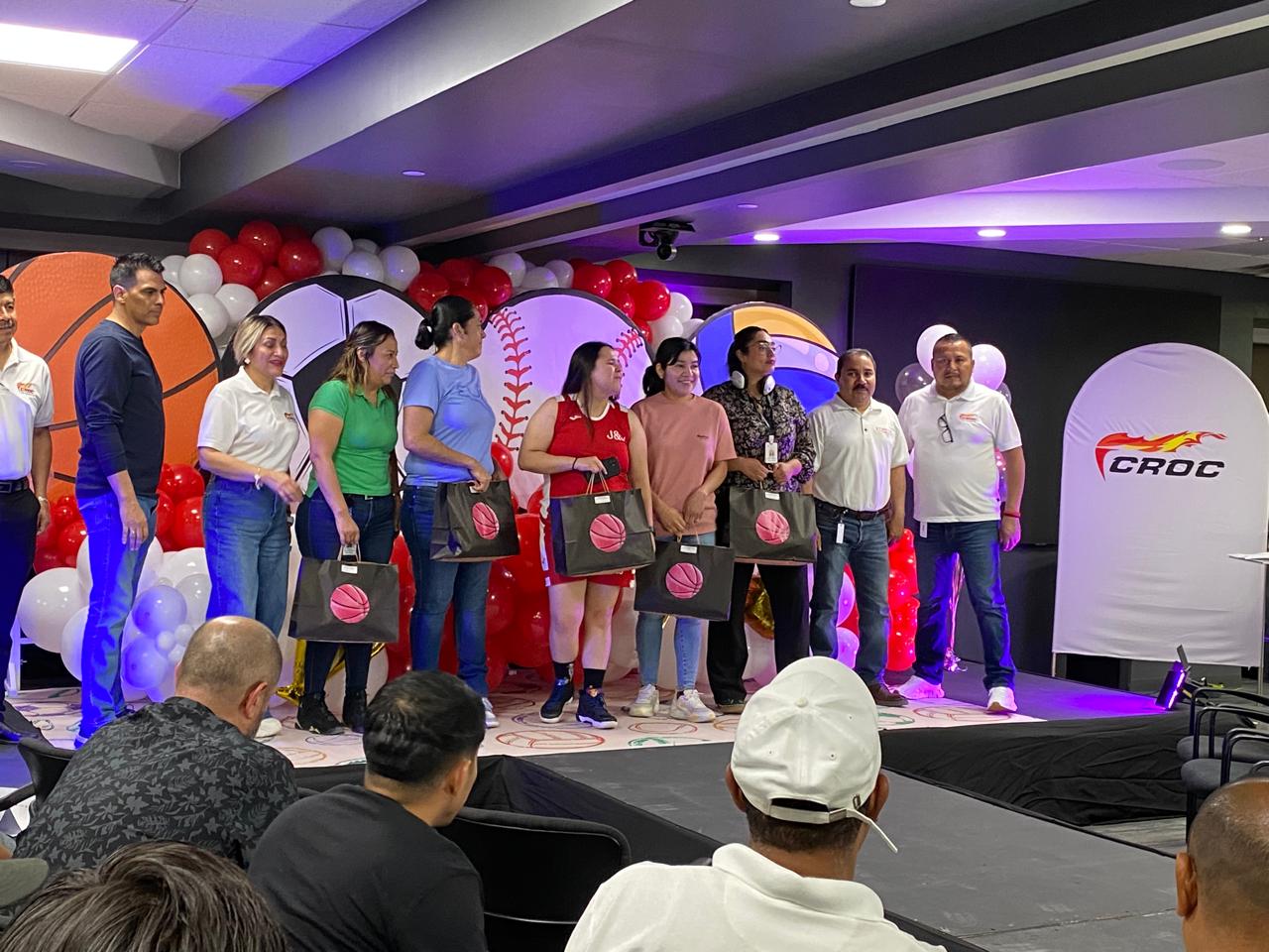 Imagen de contenido