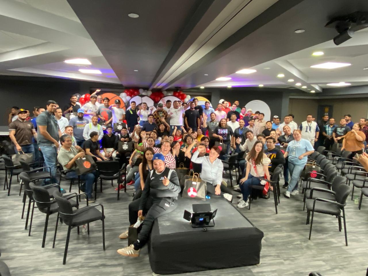 Imagen de contenido