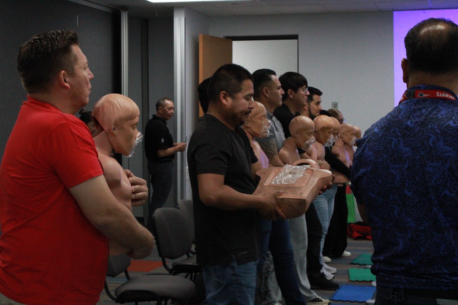 Imagen de contenido
