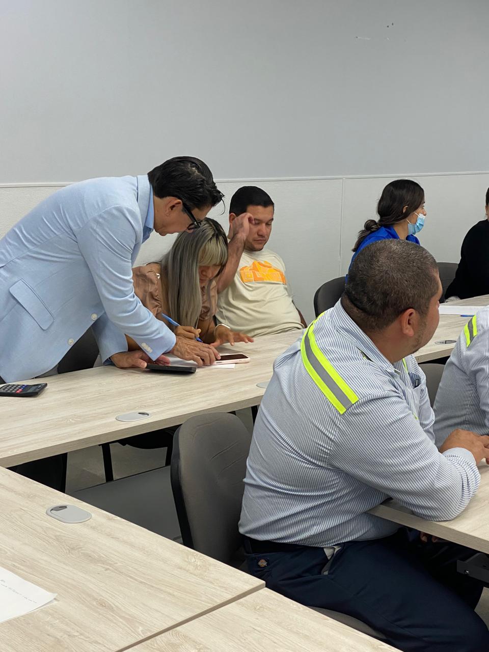 Imagen de contenido