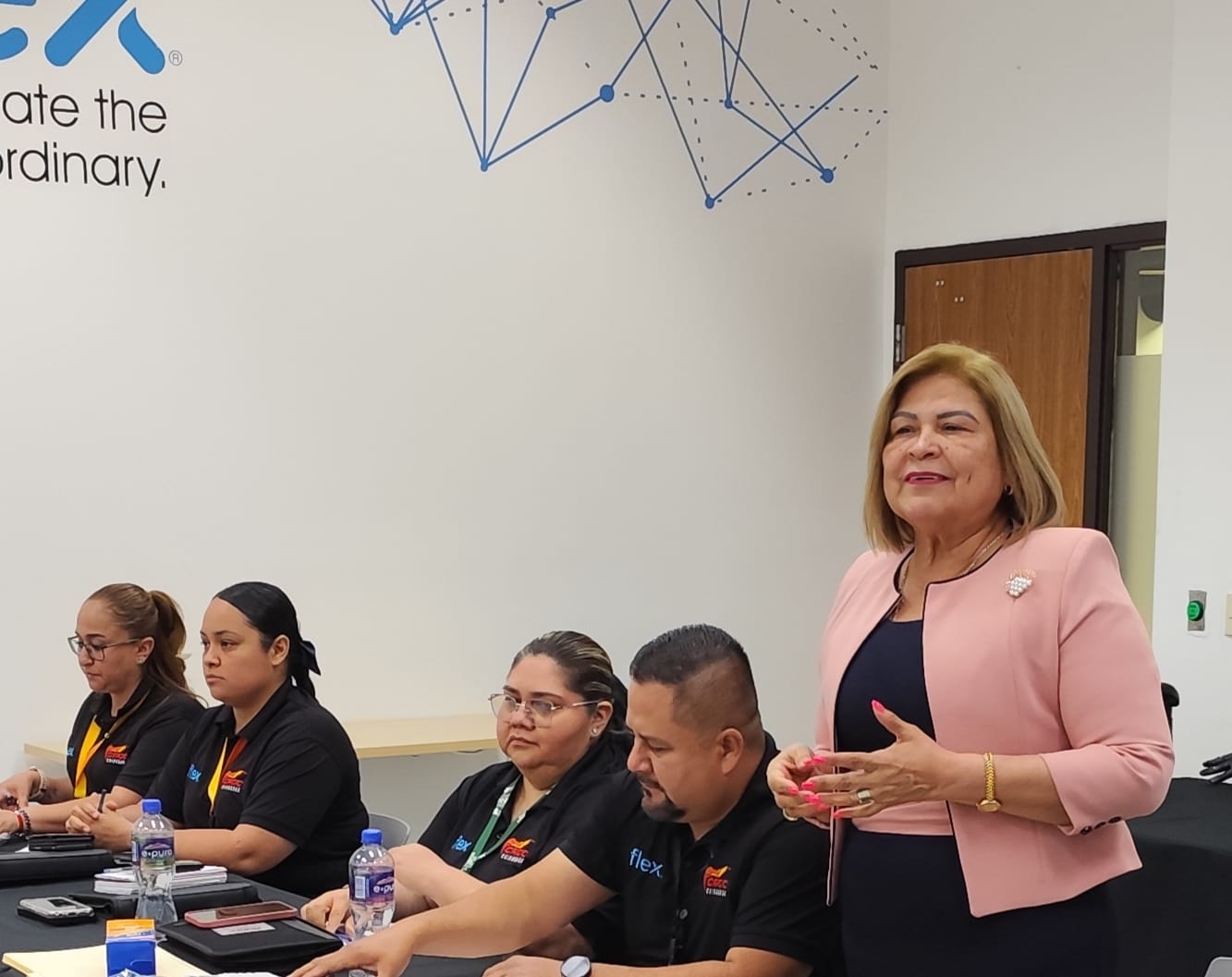 Imagen noticia relacionada